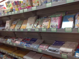 厦门恒雅轩办公用品 打造高效办公的匠心之选