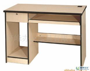 办公家具.办公屏风.办公转椅.办公桌 电脑桌.办公用品_世界工厂网中国产品信息库